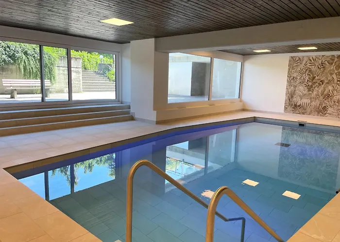 Dolce By Fewotessin *