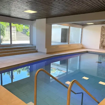 Dolce By Fewotessin *