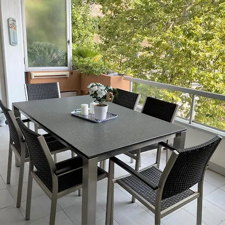 Dolce By Fewotessin *