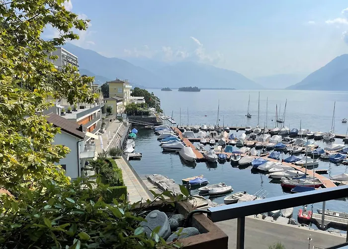 Apartament Dolce By Fewotessin